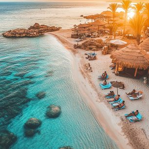 Hurghada