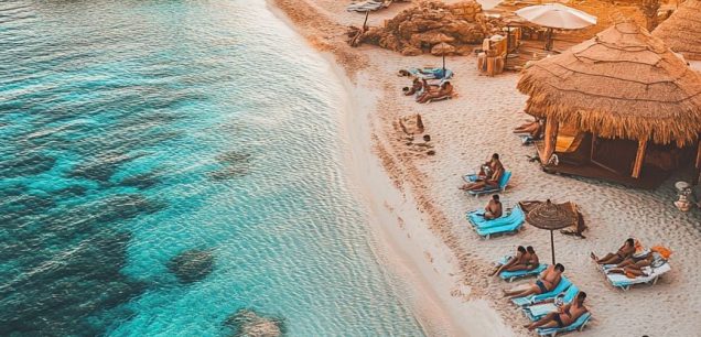 Hurghada